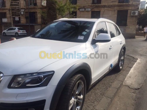 location pour fetes, corteges et maria