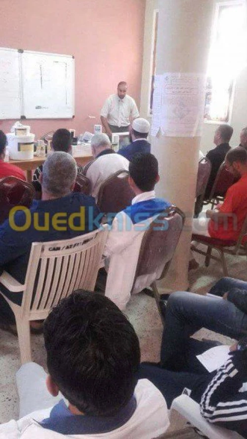 époxy Ain tmouchant