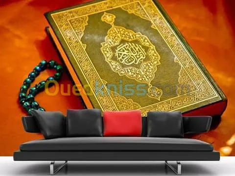 époxy Ain tmouchant