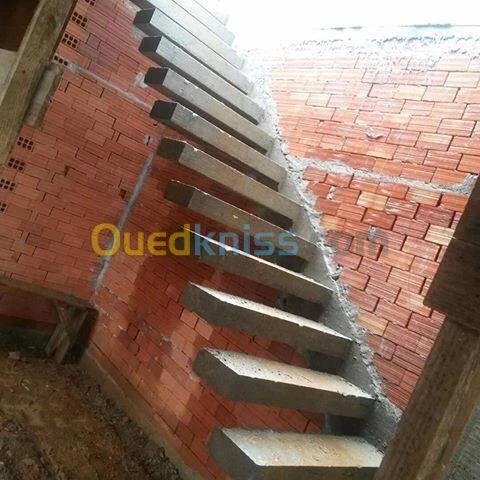 construction & travaux 