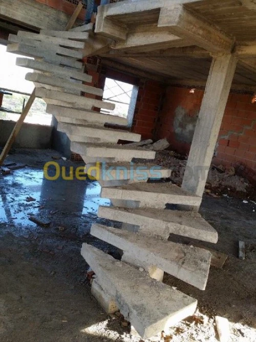 construction & travaux 