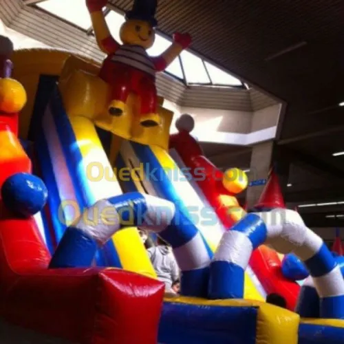 Événement anniversaire et fête  fin de