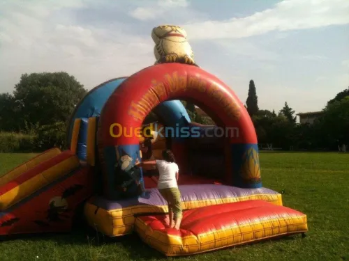 Événement anniversaire et fête  fin de