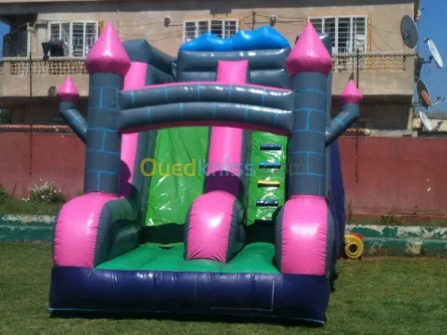 Événement anniversaire et fête  fin de