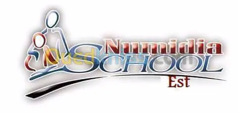 ÉCOLE DE FORMATION PROFESSIONNELLE