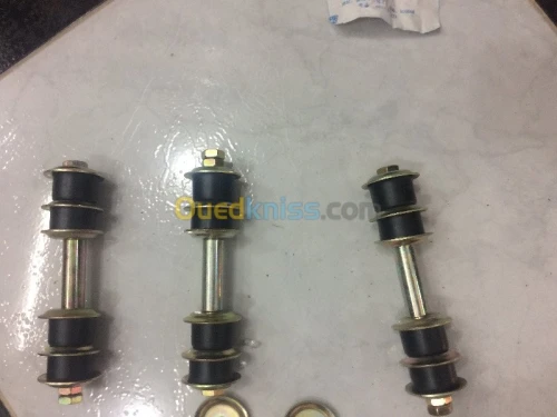BIELLETTE DE SUSPENSION FOYOTA 4X2