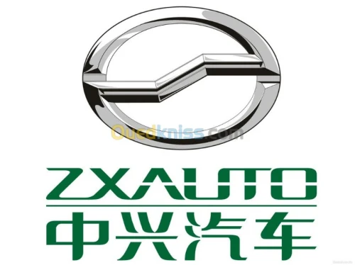 BIELLETTE DE SUSPENSION FOYOTA 4X2