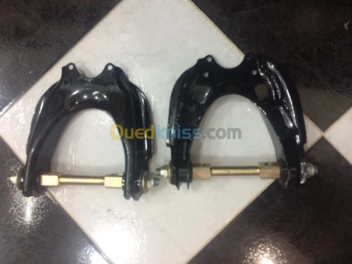 BRAS DE FORCE FORYOTA 4X2