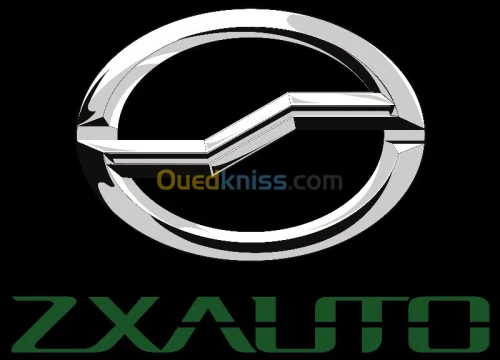 BRAS DE FORCE FORYOTA 4X2
