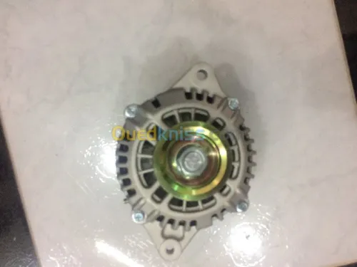 ALTERNATEUR GONOW ESSENCE