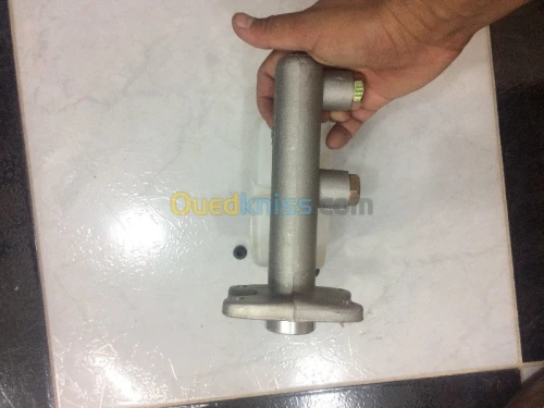 POMPE DE FREIN SYMEX GREAT WALL