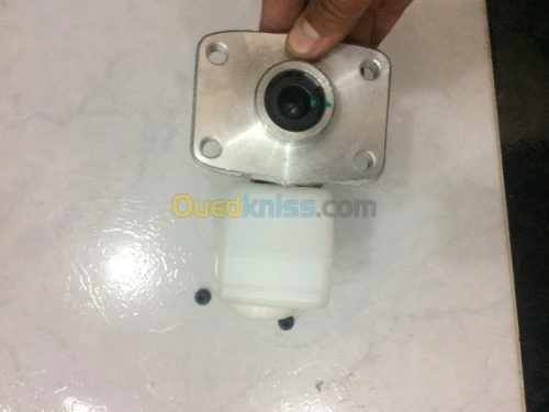 POMPE DE FREIN SYMEX GREAT WALL