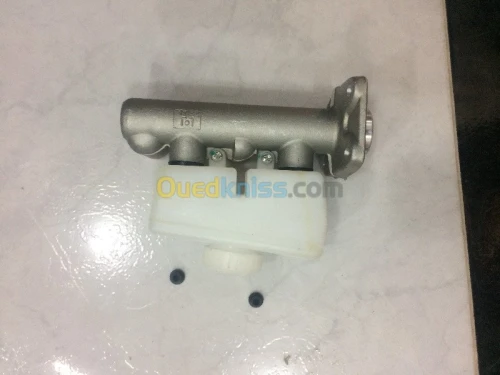 POMPE DE FREIN SYMEX GREAT WALL