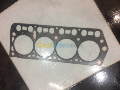 JOINT DE CULASSE GONOW ESSENCE NEW FUN