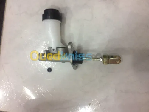 POMPE EMBRAYAGE SUPERIEUR IMM 