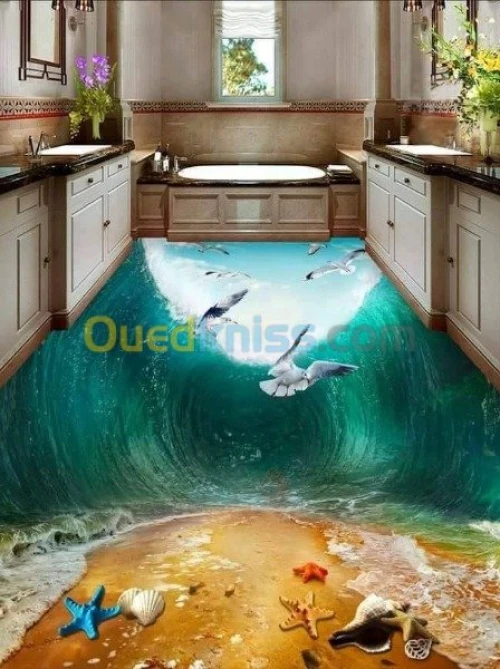 epoxy sol