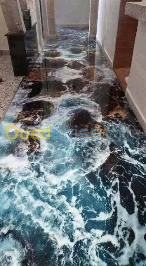 epoxy sol