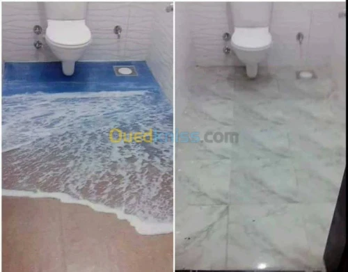 epoxy sol