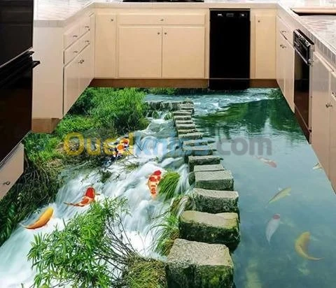 epoxy sol