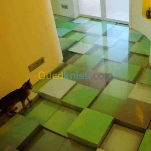 epoxy sol