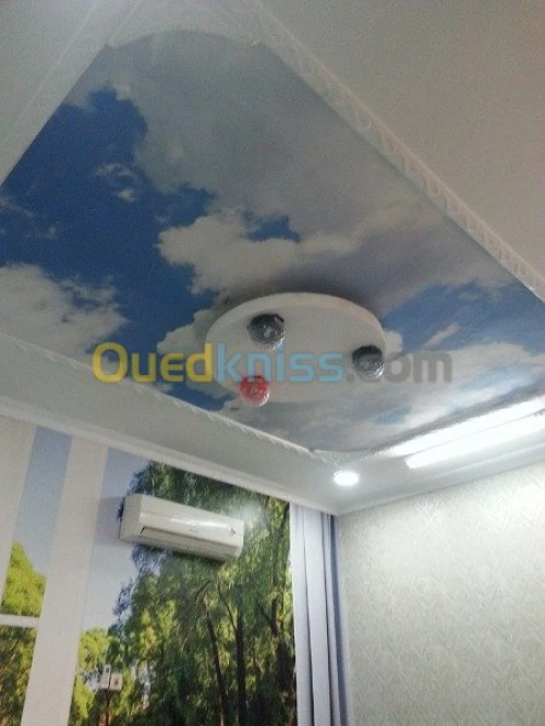 epoxy sol