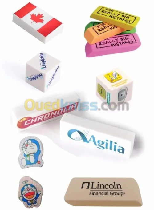 objet publicitaire 