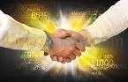 FORMATION EN NEGOCIATION COMMERCIALE