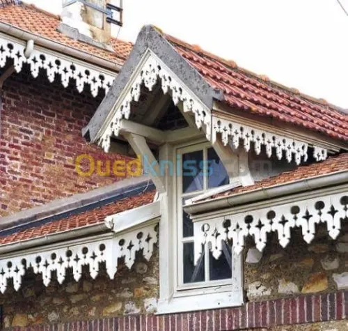 Allu composite panel اليكوبوند