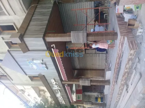 Allu composite panel اليكوبوند