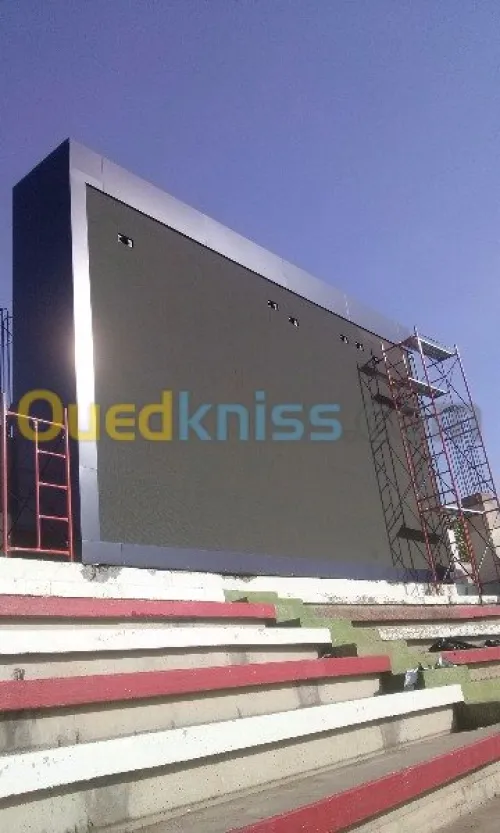 Allu composite panel اليكوبوند