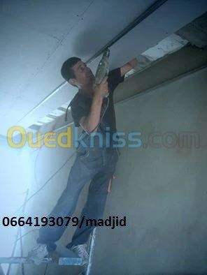 ba13chlef