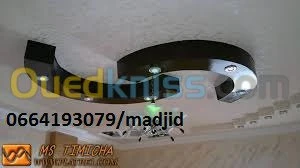 ba13chlef