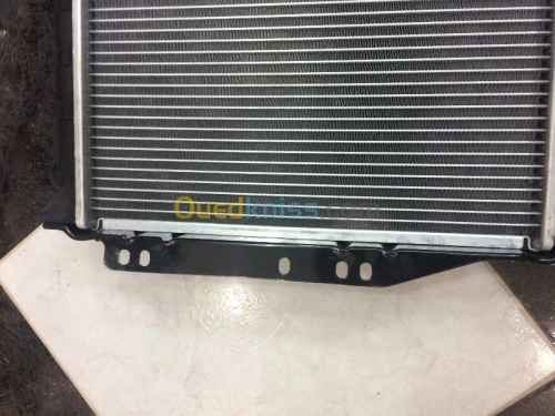RADIATEUR MOTEUR FORYOTA 4X2