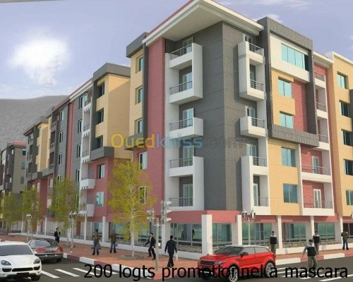 B.E.T.  ARtchidesign 