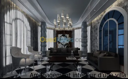 B.E.T.  ARtchidesign 