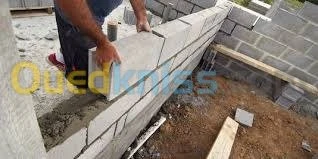 réaliser vos projet bâtiment  