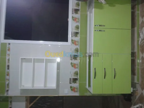 meuble