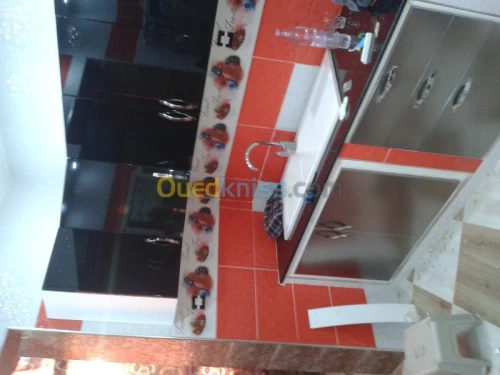 meuble