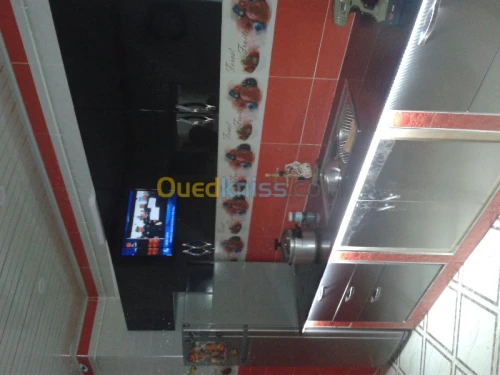 meuble