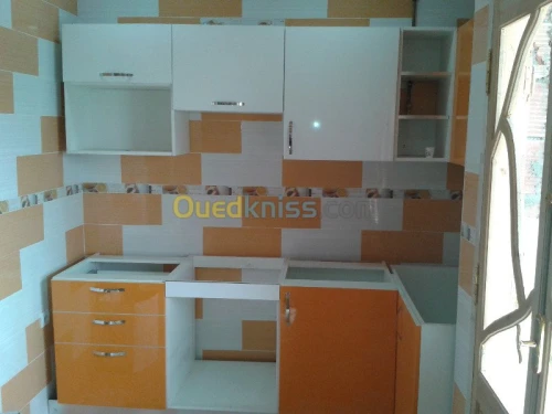 meuble