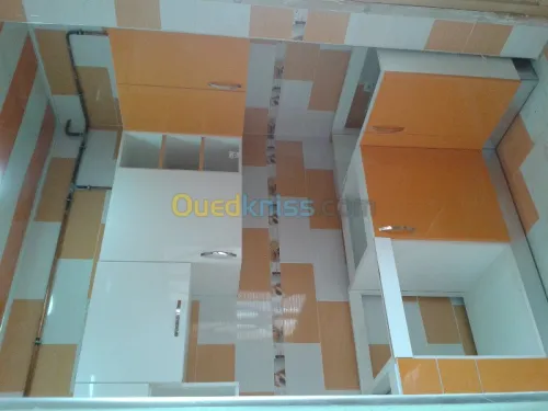 meuble