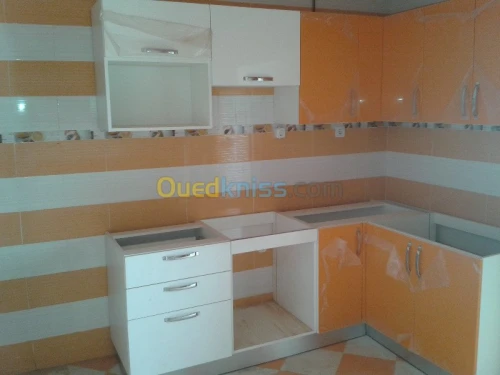meuble