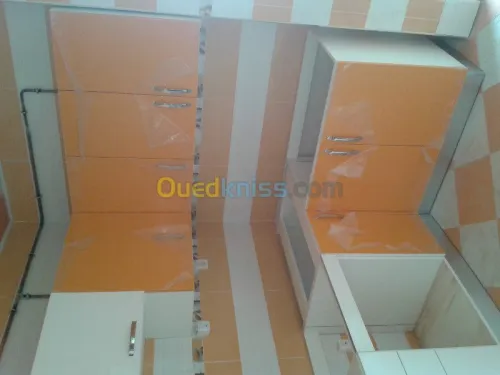 meuble