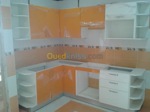 meuble