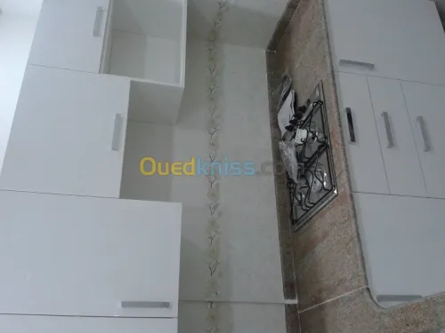 meuble