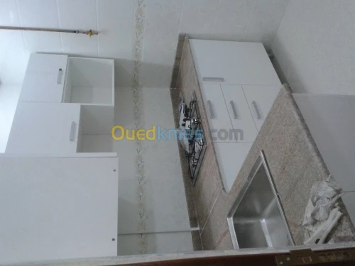meuble