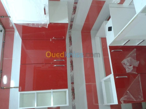 meuble