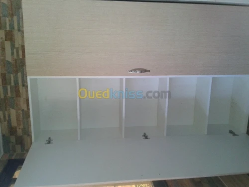 meuble