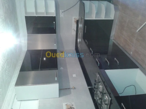 meuble