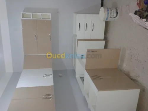meuble
